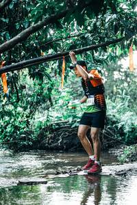 BIB: 
                            <button type="button" onclick="openModal(25401030)" class="btn btn-primary btn-sm float-right btn-popup" data-toggle="modal" data-target=".modal-high-quality">
                        <i class="fas fa-shopping-cart"></i> Add to Cart
                    </button>
                                            <button type="button" onclick="isThisMe(25401030, true)" class="btn btn-success btn-sm float-right btn-popup btn-isme hidden" data-toggle="tooltip" data-placement="bottom" title="นี่คือรูปของคุณใช่ไหม คลิกที่นี่เพื่อเอาเข้าอัลบั้ม">
                        <i class="fas fa-plus"></i> Add to album
                    </button>
                    <button type="button" onclick="isThisMe(25401030, false)" class="btn btn-warning btn-sm float-right btn-popup btn-isnotme hidden">
                        <i class="fas fa-ban"></i> Remove from album
                    </button>